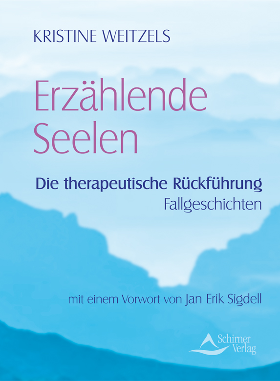 Cover Erz.Seelen Teil 1