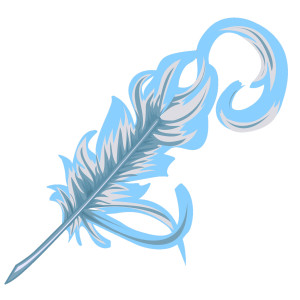 Image Feather