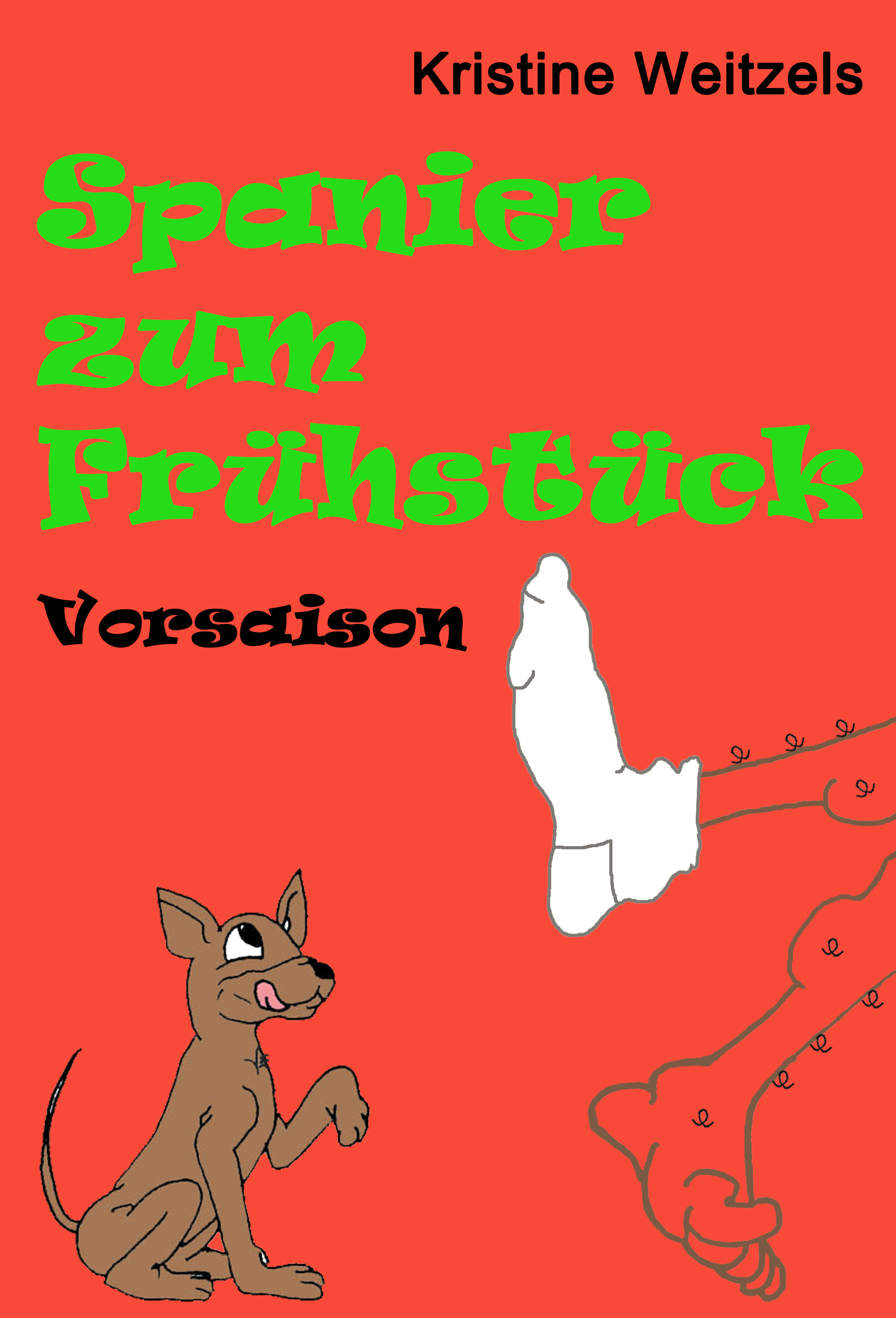 New SZF Cover Vorsaison