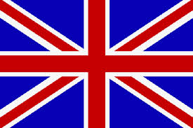 New Web S&M english flagg