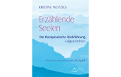 Leseprobe: Erzählende Seelen