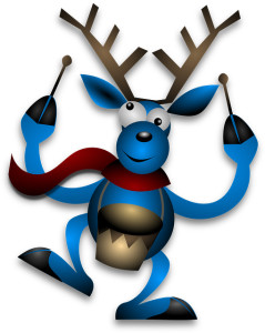 reindeer-1