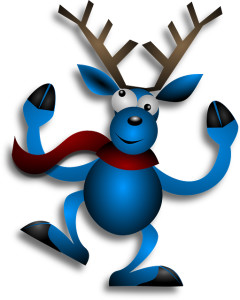 reindeer-2