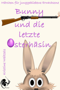 Bunny und die letzte Osterhäsin 4 xine