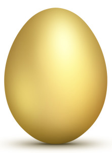 egg-1