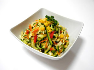 salad-1461388_640