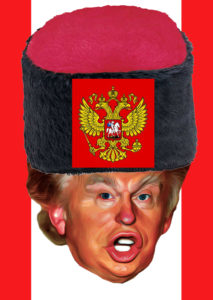 trump-with-russian-hat