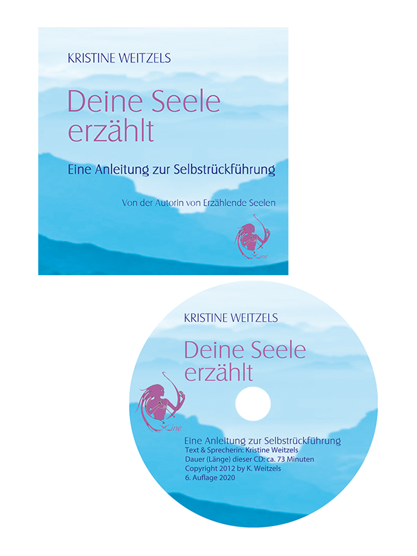 https://www.xine.de/wp-content/uploads/2020/05/Deine-Seele-erz%C3%A4hlt-R%C3%BCckf%C3%BChrungs-CD-von-Kristine-Weitzels.jpg